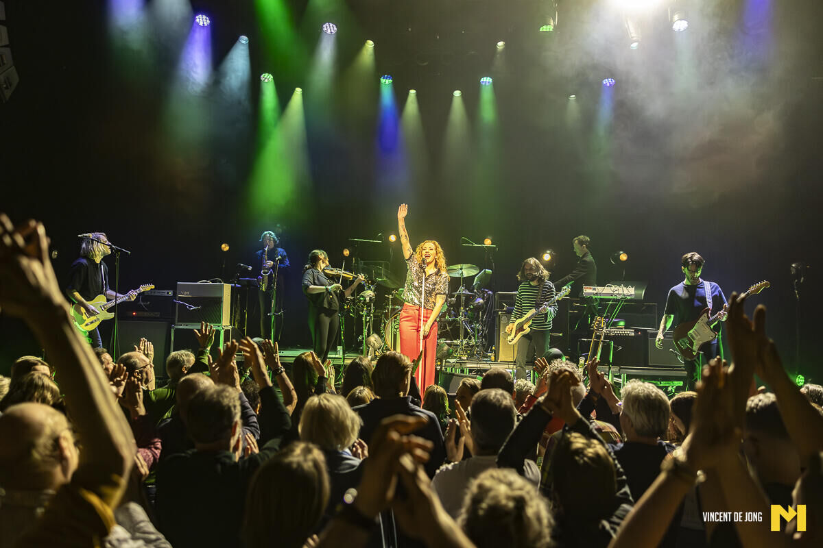 2025 03 28 Anneke van Giersbergen 018