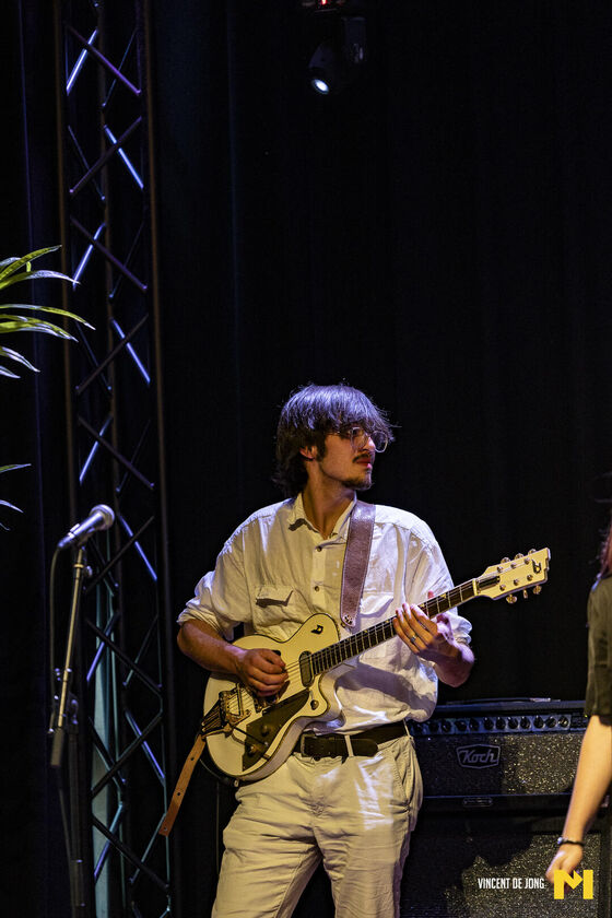 2025 05 07 MonkeyJam mei 2025 011