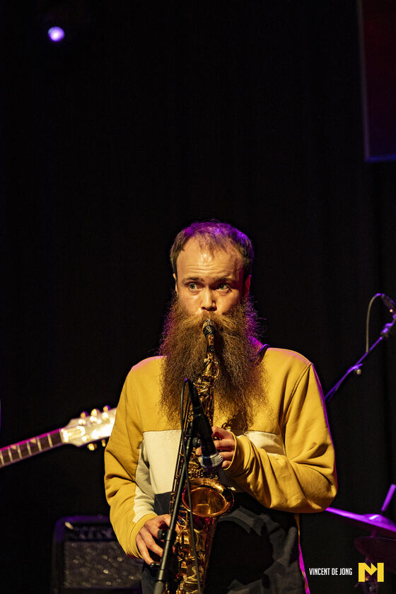 2025 05 07 MonkeyJam mei 2025 014