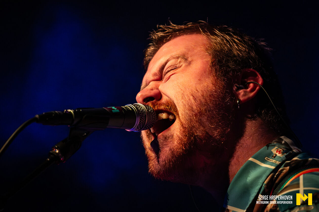 21-Badminton-Serge Hasperhoven