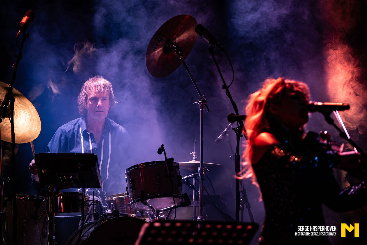 21-Ellen ten Damme-Serge Hasperhoven