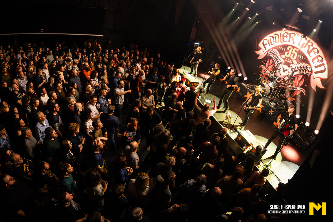 21-Fiddler's Green-Serge Hasperhoven