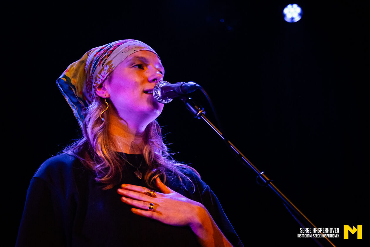 21-Fiere-Serge Hasperhoven