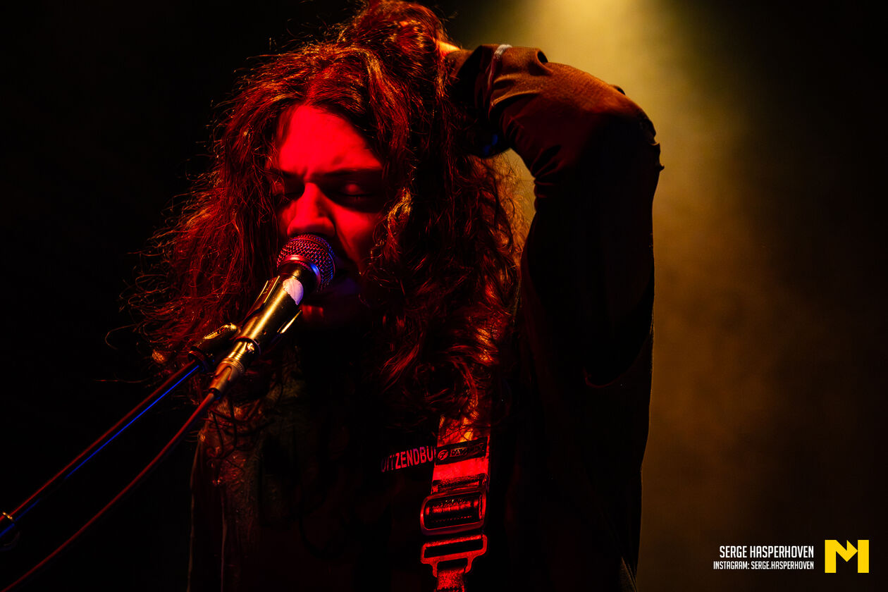 22-Badminton-Serge Hasperhoven