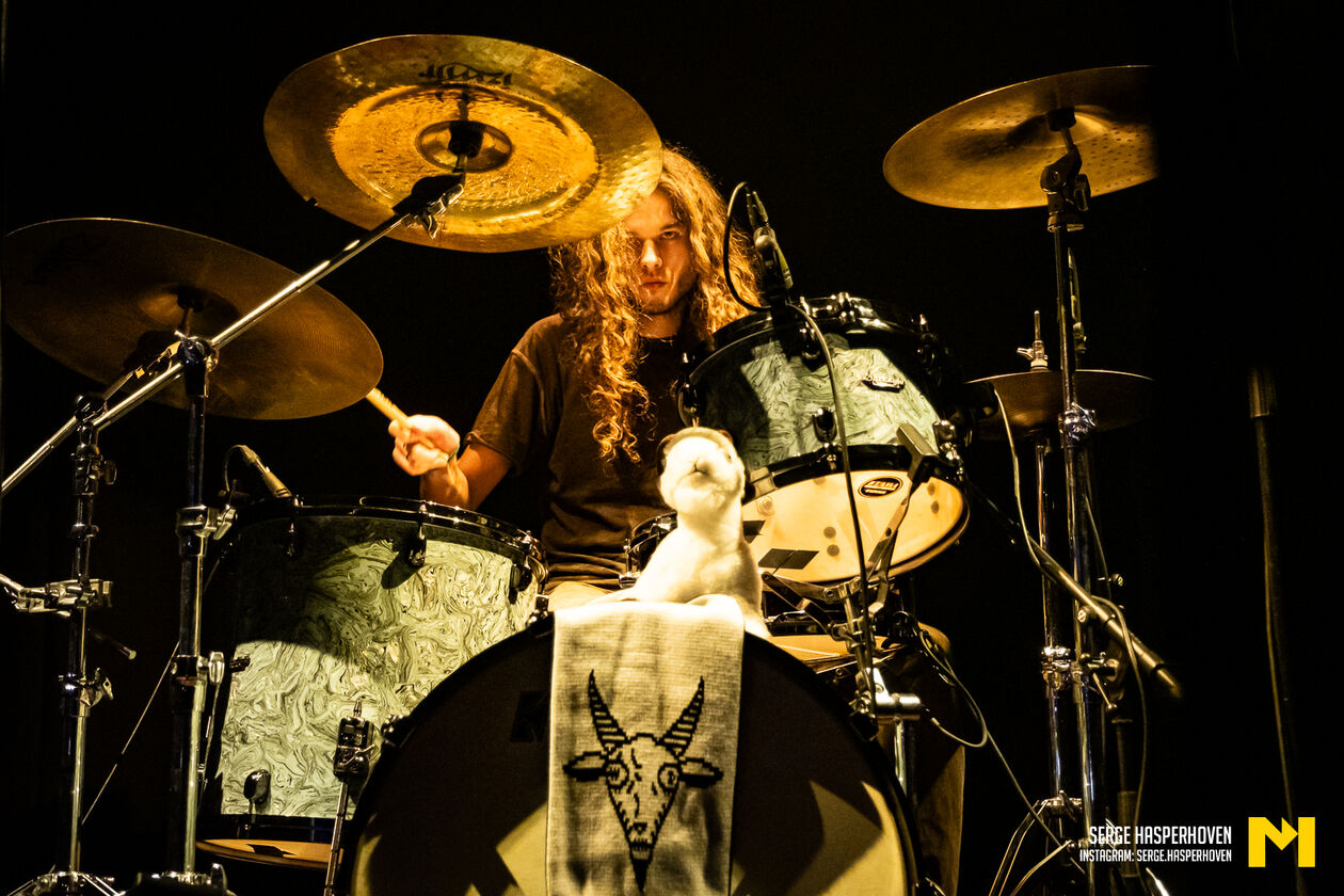 22-Grandad-Serge Hasperhoven