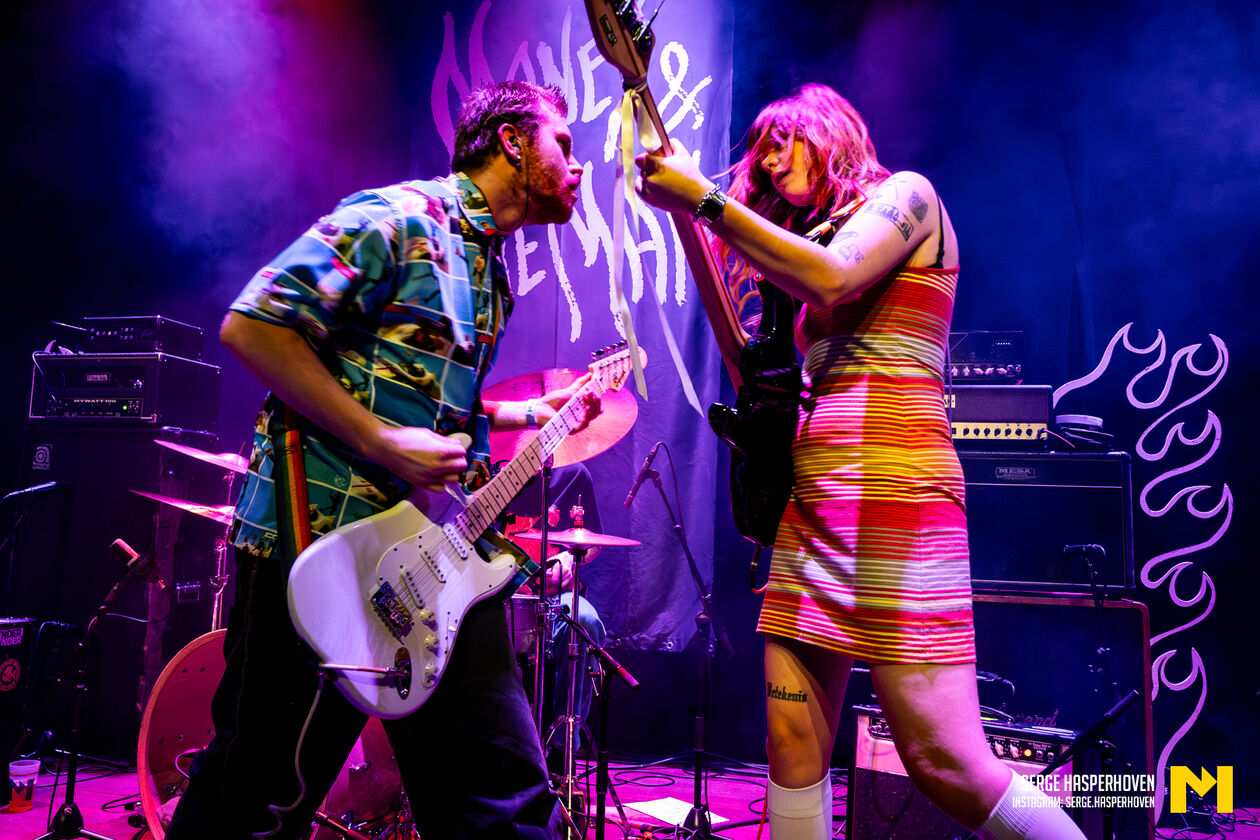 23-Badminton-Serge Hasperhoven