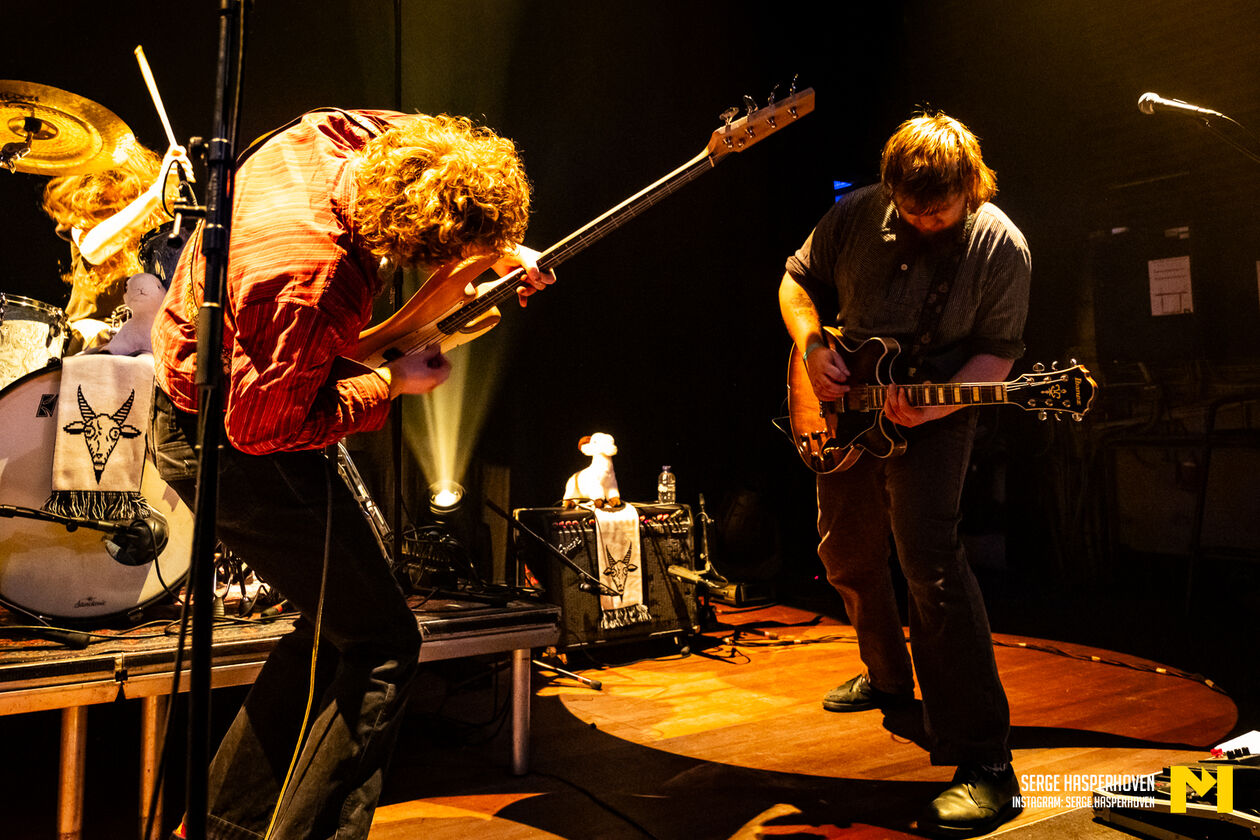 23-Grandad-Serge Hasperhoven