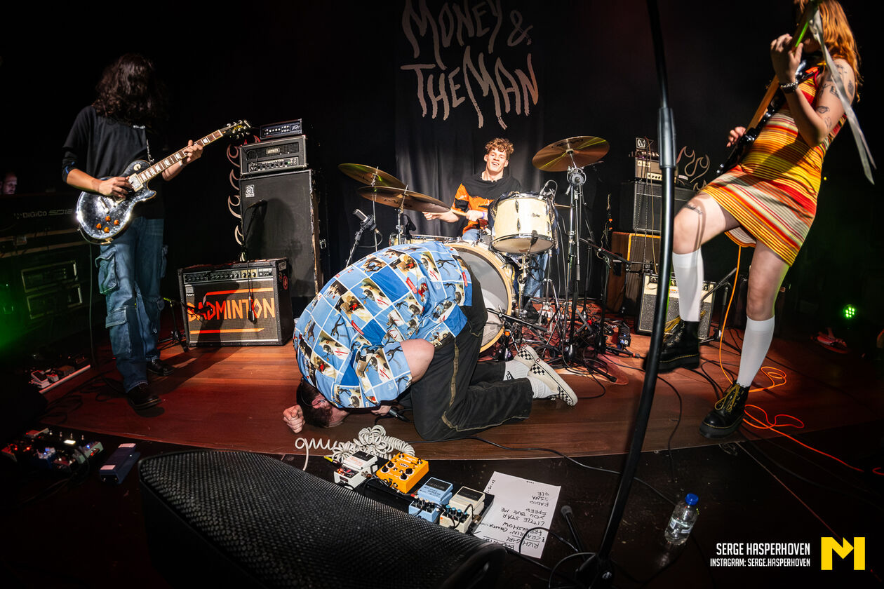 24-Badminton-Serge Hasperhoven