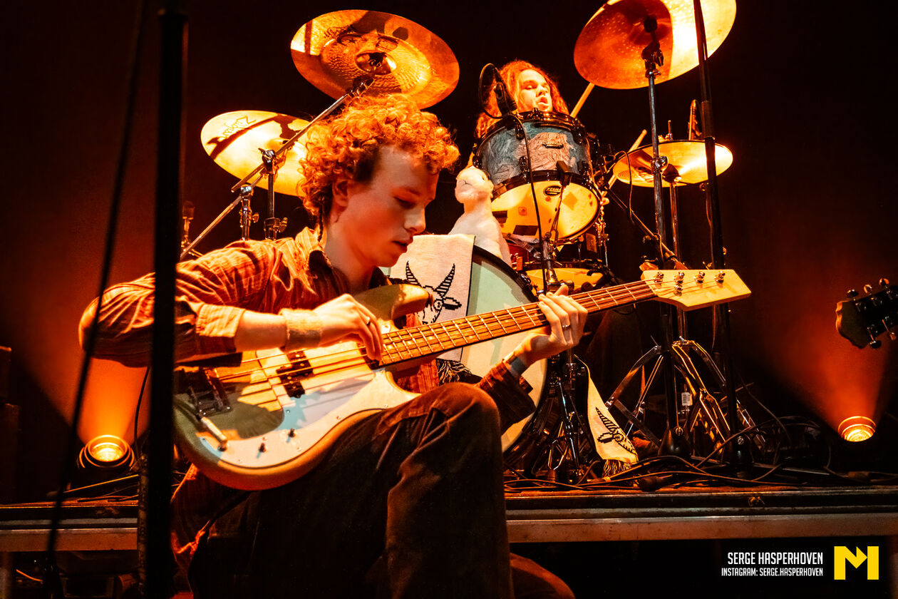 24-Grandad-Serge Hasperhoven