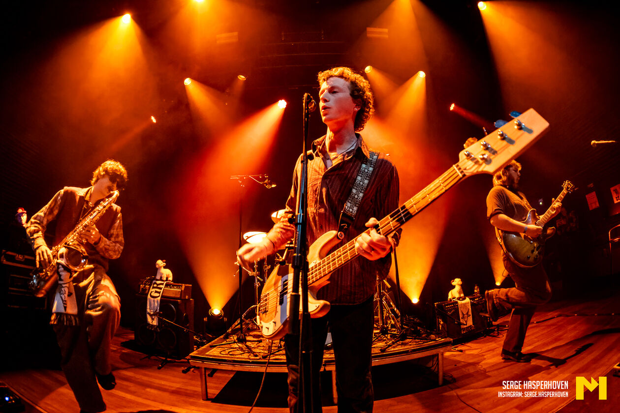 25-Grandad-Serge Hasperhoven