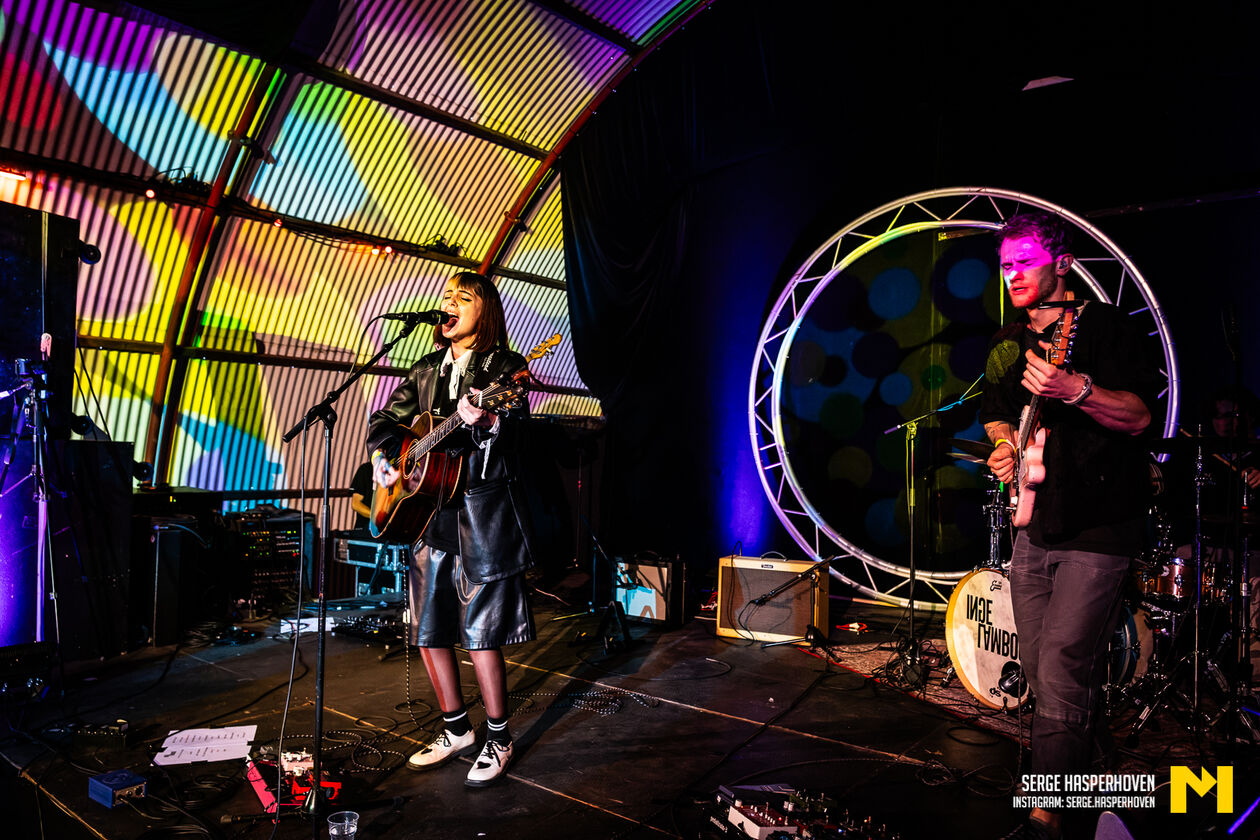 25-HvZF-Inge Lamboo-Serge Hasperhoven