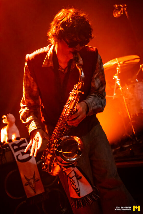 28-Grandad-Serge Hasperhoven