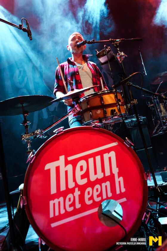 28-Theun -Anne-Marie Kok
