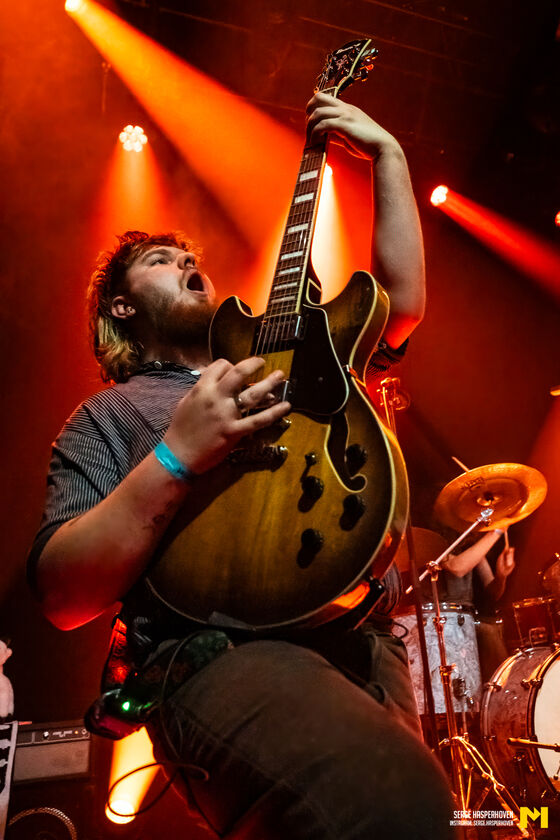 29-Grandad-Serge Hasperhoven