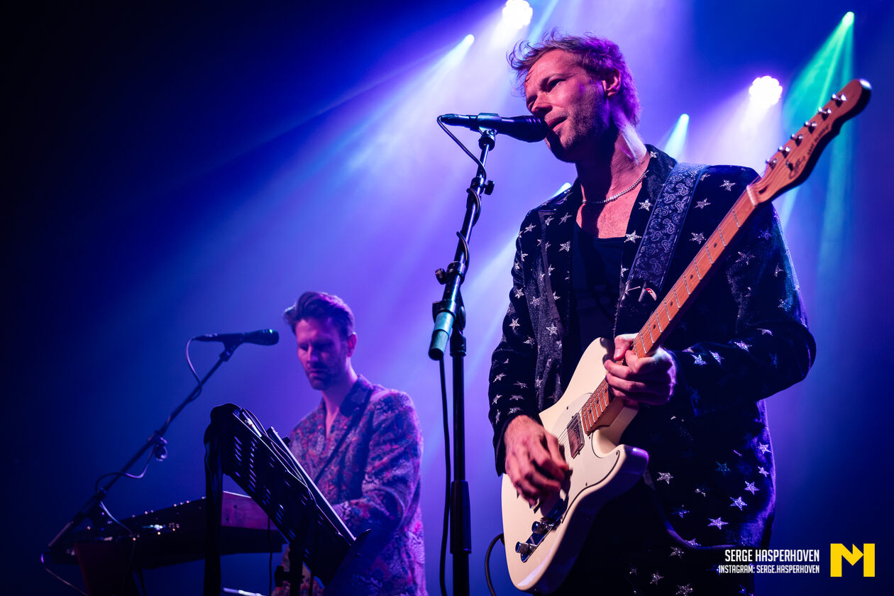 3-Blanko-Serge Hasperhoven