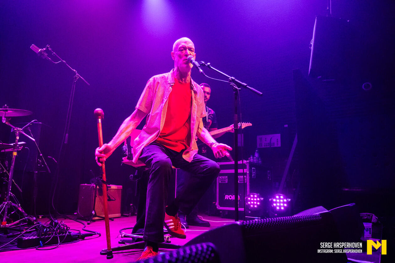 3-Dreadzone-Serge Hasperhoven