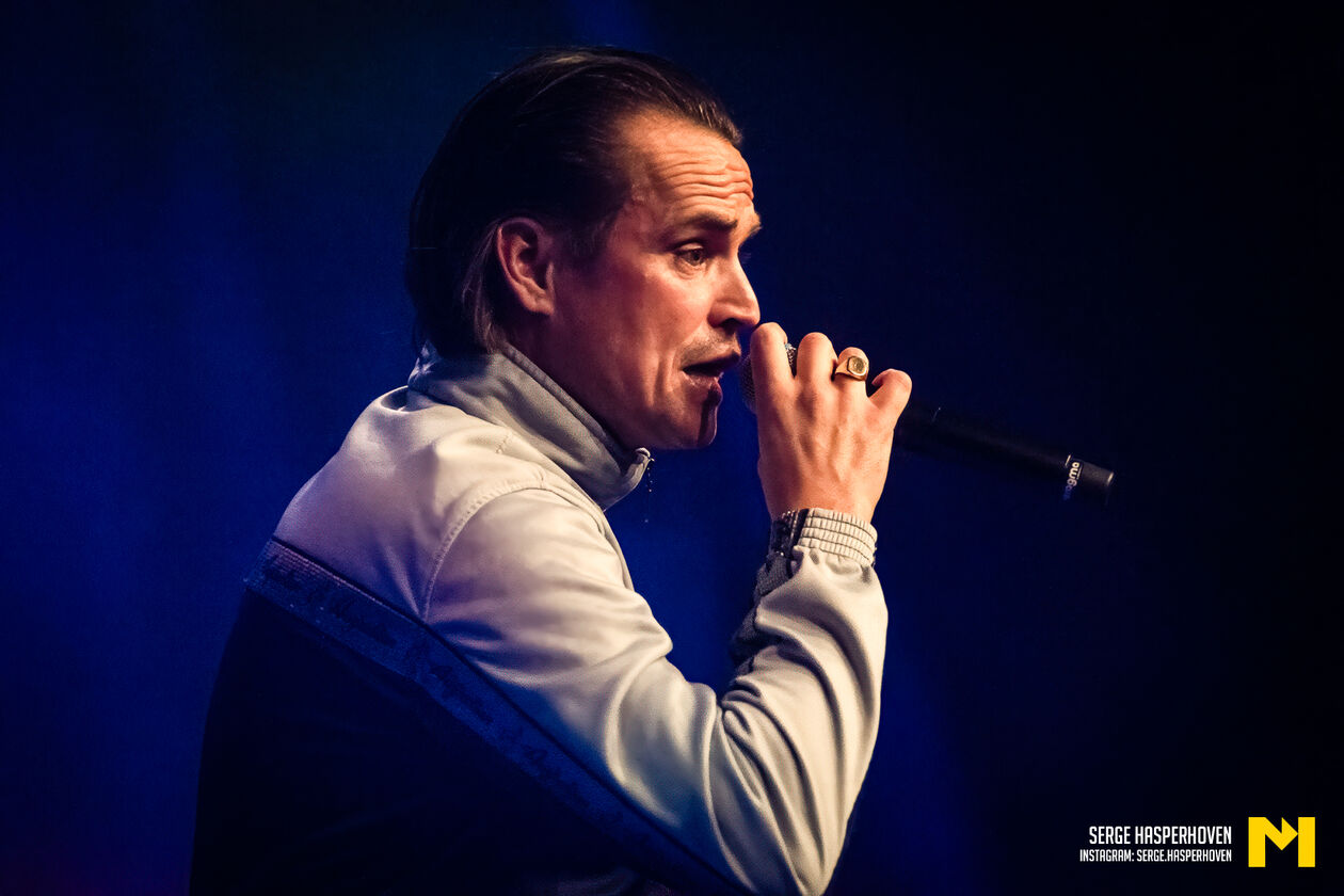 3-Jordy Dijkshoorn-Serge Hasperhoven