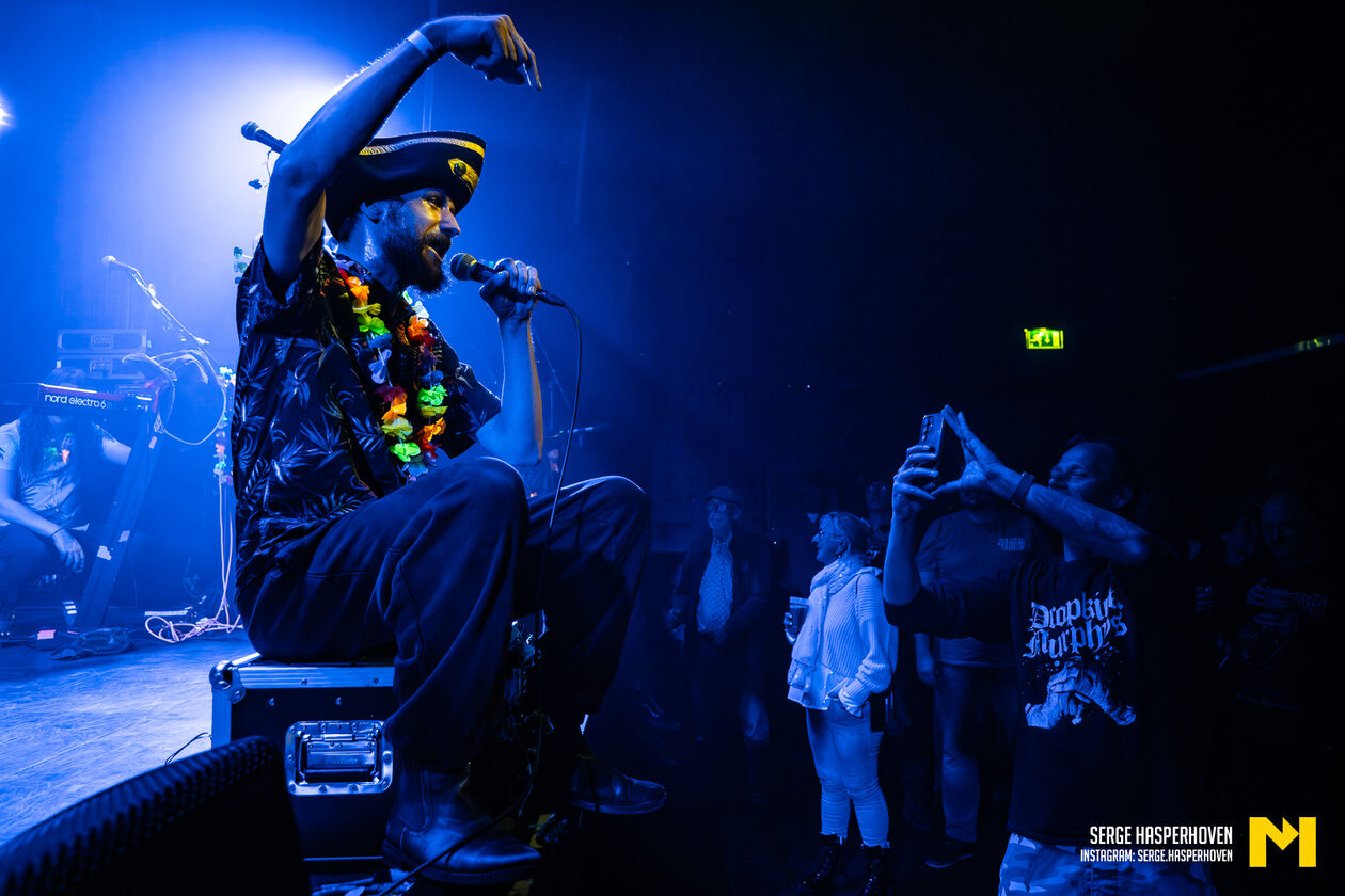 3-Mourning Wood-Serge Hasperhoven