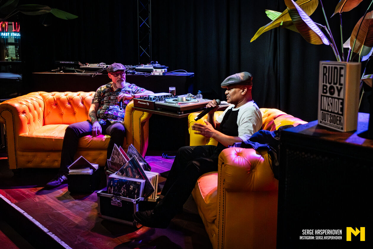 3-Rudeboy-Serge Hasperhoven