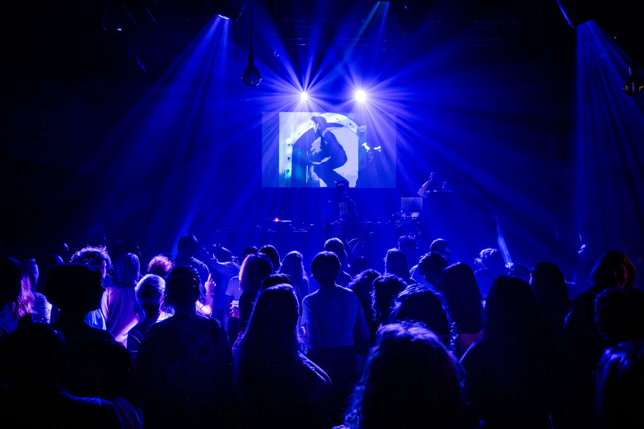 3-We Honour- Prince-Serge Hasperhoven