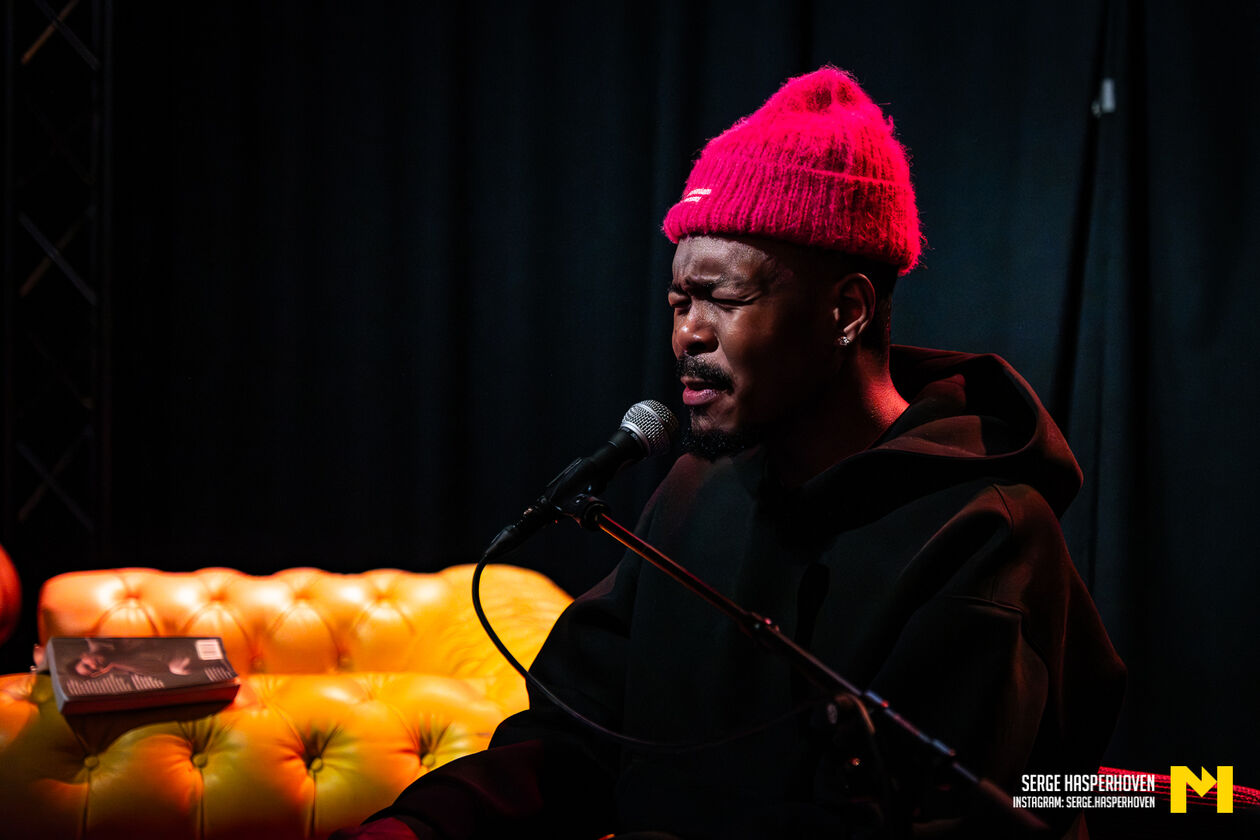 3-Xillan-Serge Hasperhoven