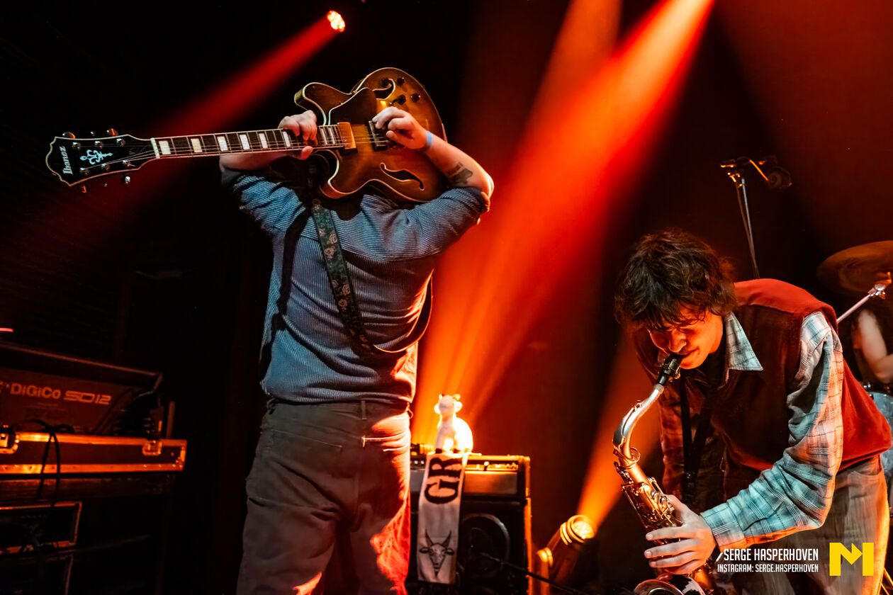 30-Grandad-Serge Hasperhoven