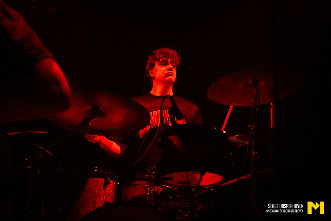 31-Parkour-Serge Hasperhoven