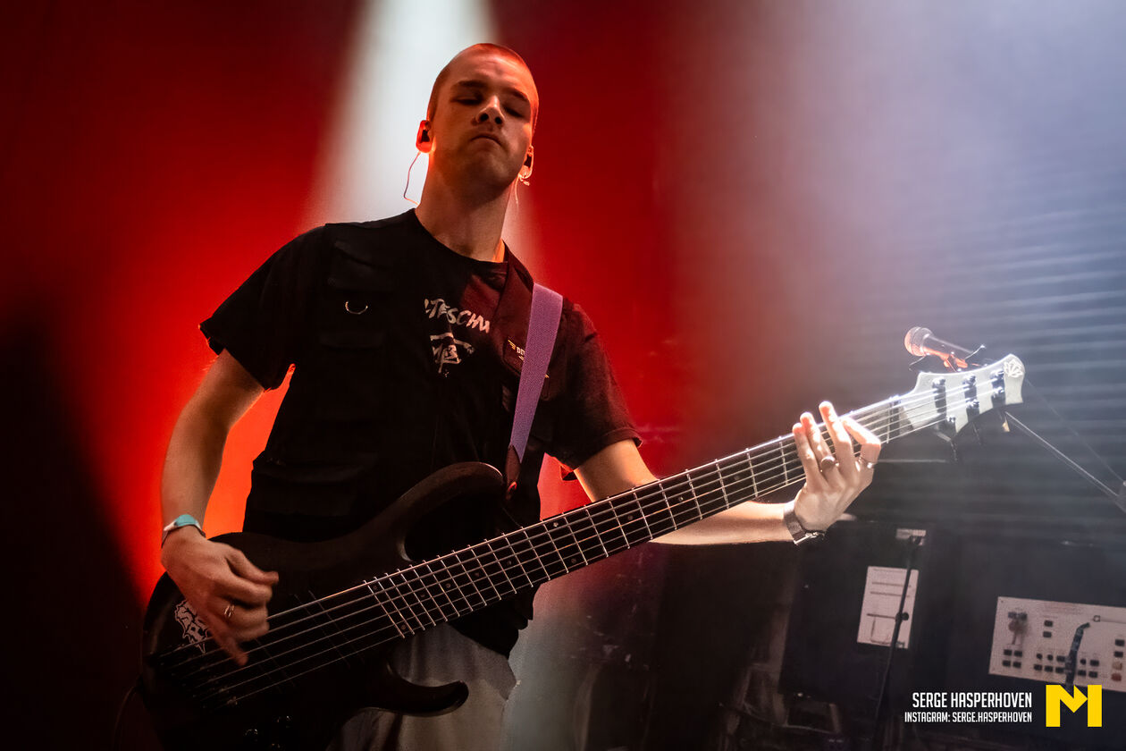 32-Parkour-Serge Hasperhoven