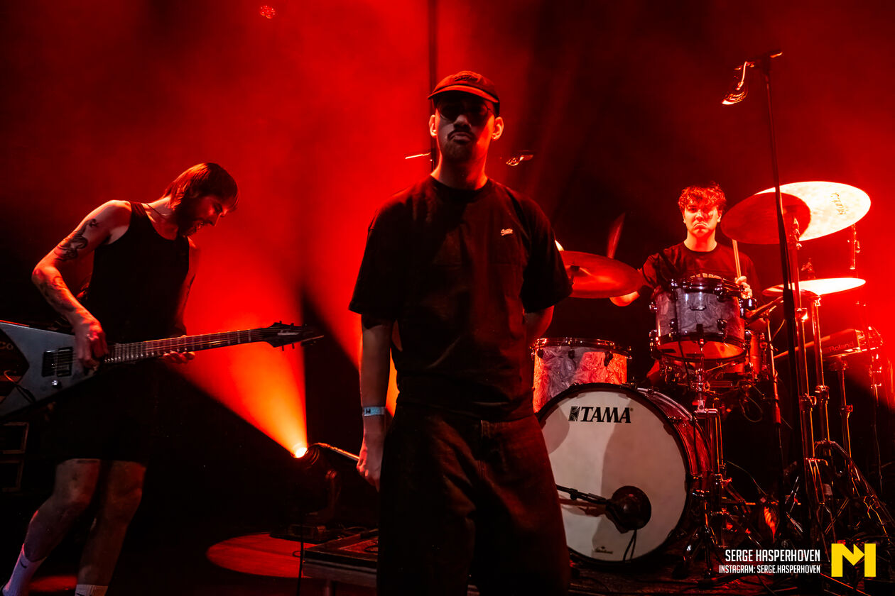 33-Parkour-Serge Hasperhoven