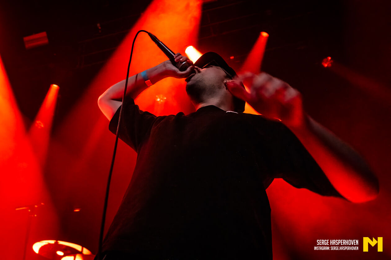 34-Parkour-Serge Hasperhoven