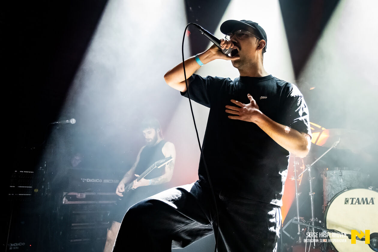 35-Parkour-Serge Hasperhoven