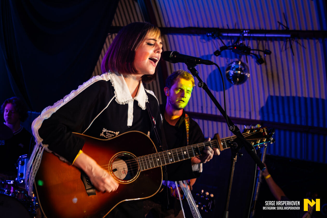 36-HvZF-Inge Lamboo-Serge Hasperhoven