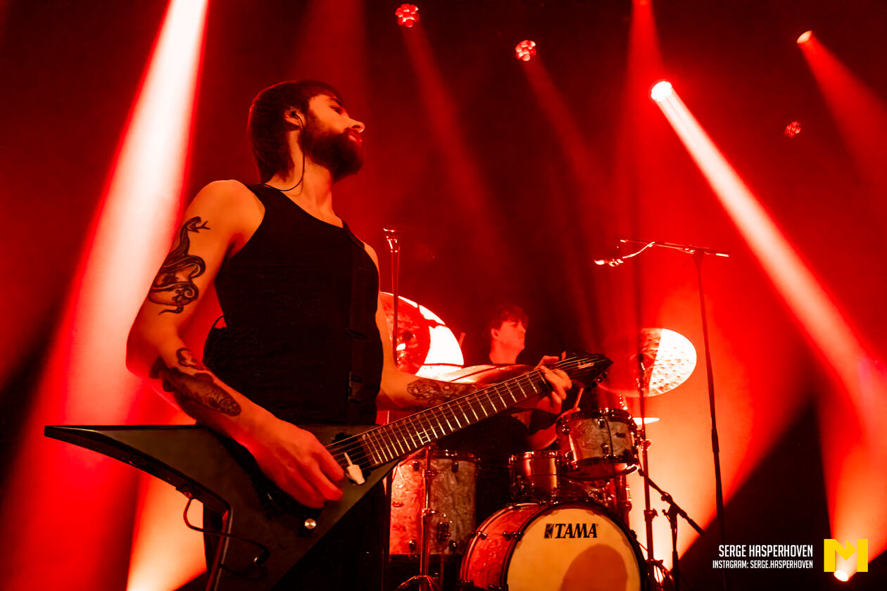 36-Parkour-Serge Hasperhoven