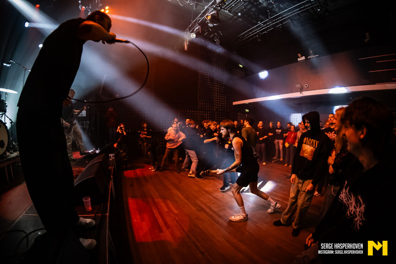 37-Parkour-Serge Hasperhoven