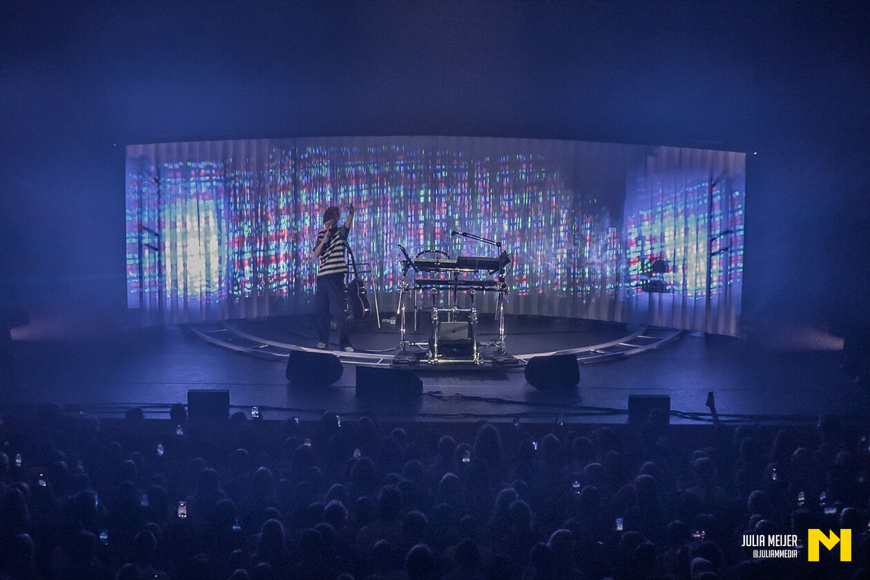 37