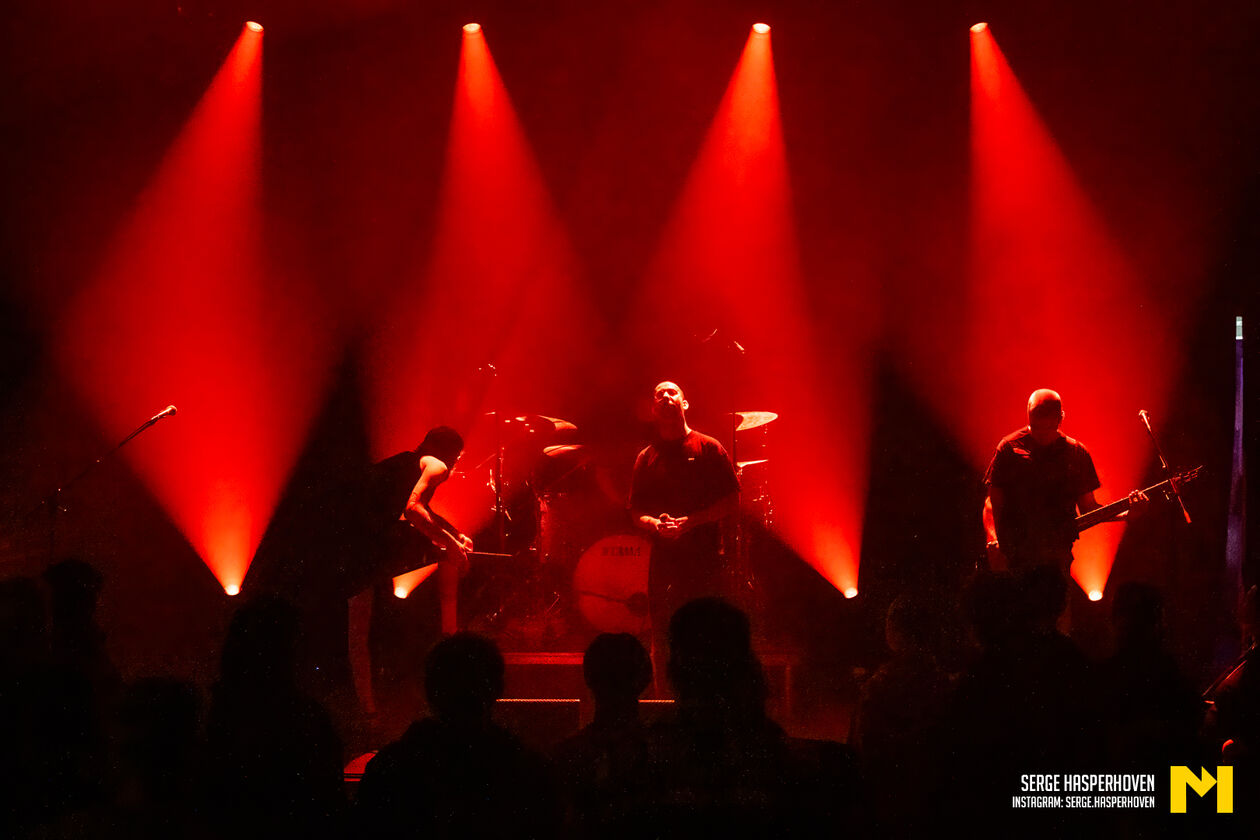 38-Parkour-Serge Hasperhoven