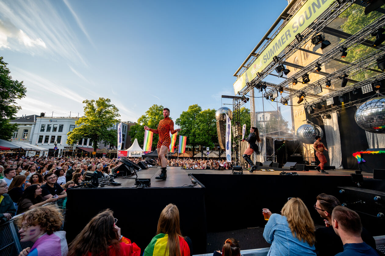 3904-Joostograaf