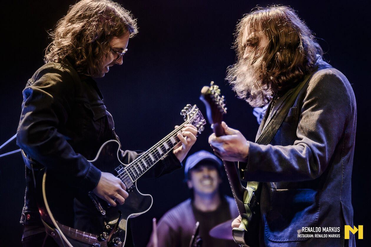 3LR mtp GA20 Thompson Spring 2026-03-26-210 kopie