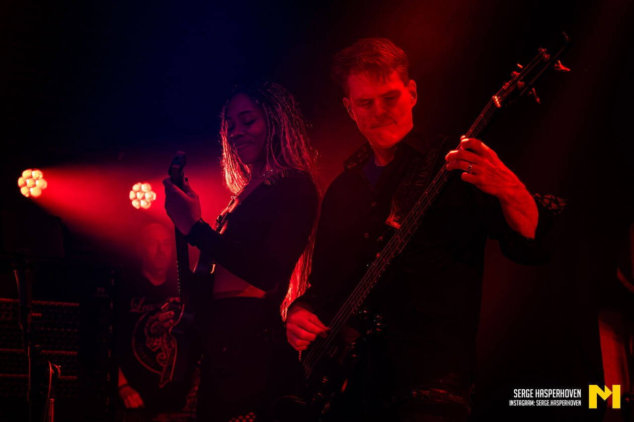 4-Catalyst Crime-Serge Hasperhoven