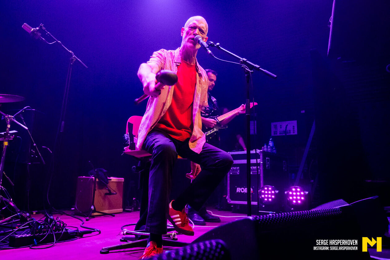 4-Dreadzone-Serge Hasperhoven