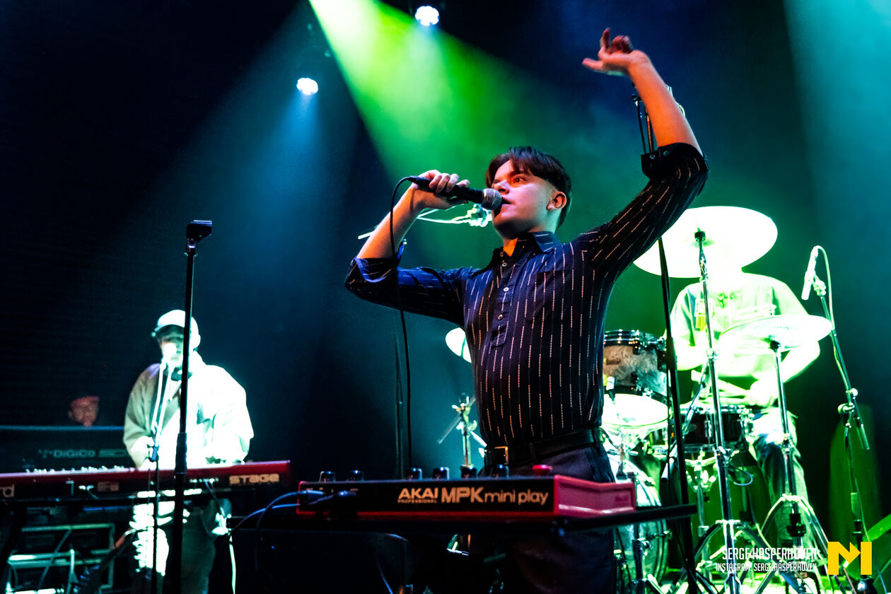 4-Manfreds Garden-Serge Hasperhoven