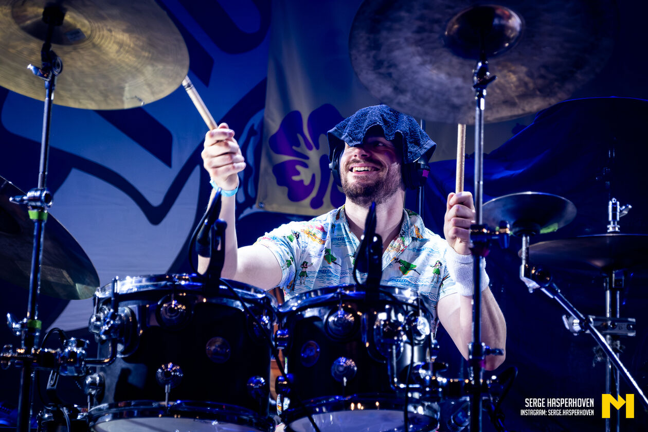 4-Mourning Wood-Serge Hasperhoven