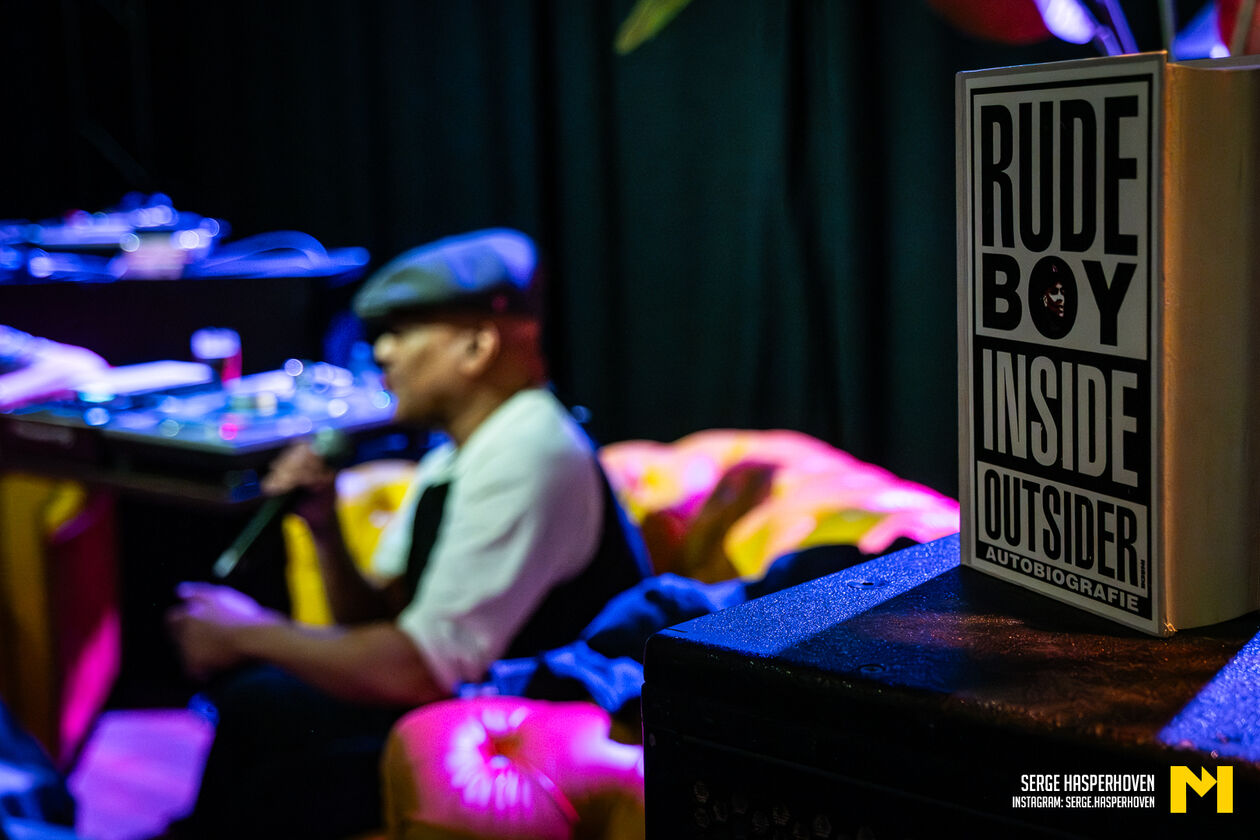 4-Rudeboy-Serge Hasperhoven