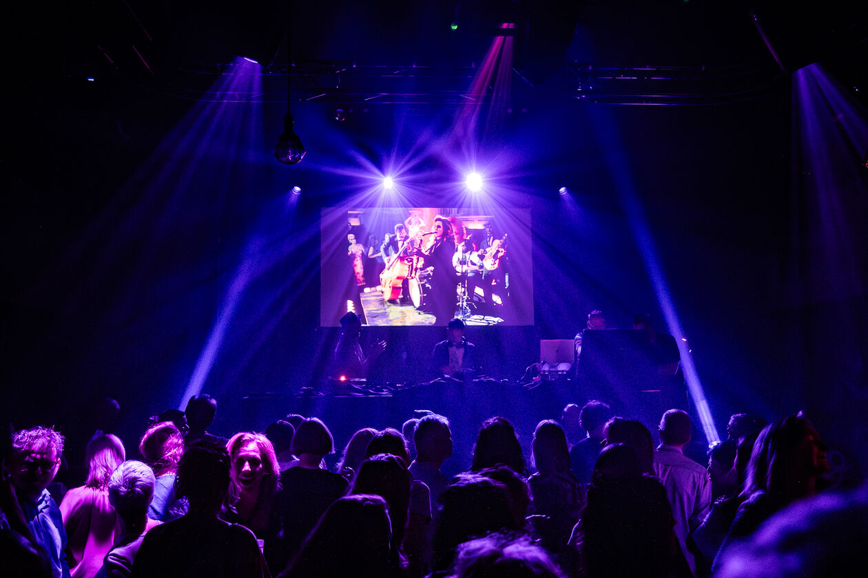 4-We Honour- Prince-Serge Hasperhoven