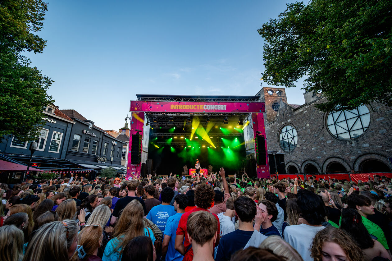 4016-Joostograaf