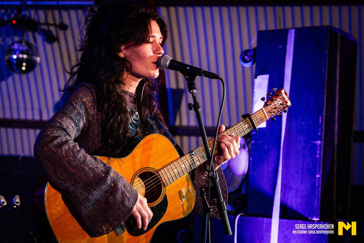 43-HvZF-Leah Rye-Serge Hasperhoven