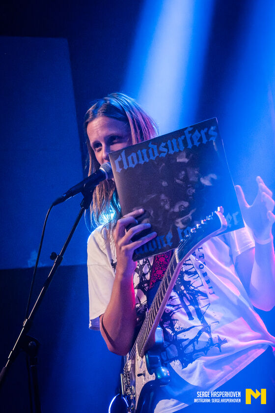 45-Cloudsurfers-Serge Hasperhoven