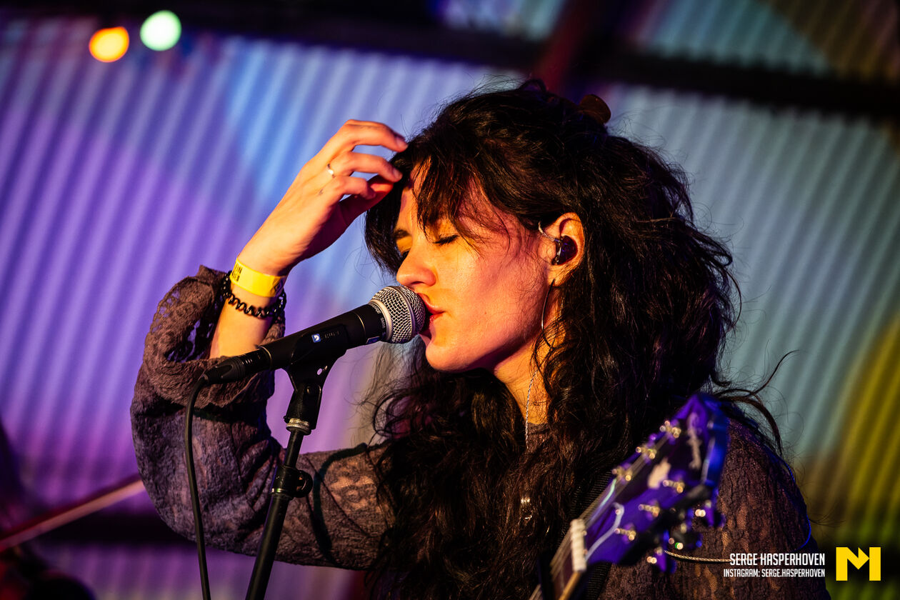 45-HvZF-Leah Rye-Serge Hasperhoven