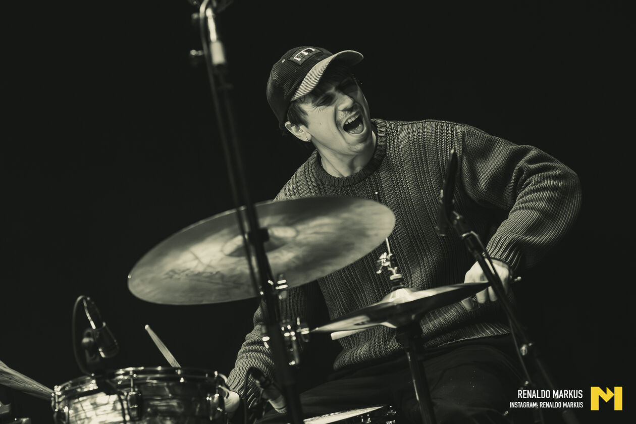 4LR mtp GA20 Thompson Spring 2026-03-26-91 kopie