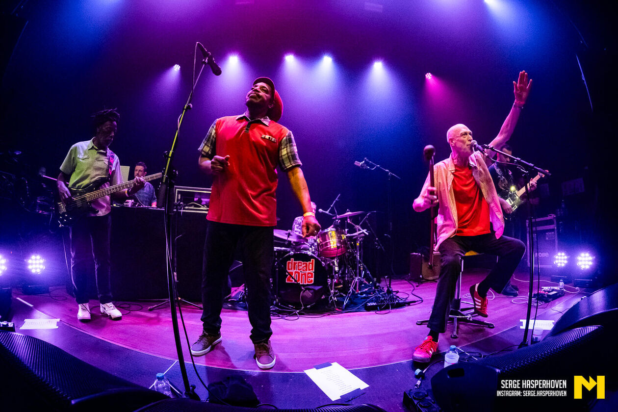 5-Dreadzone-Serge Hasperhoven